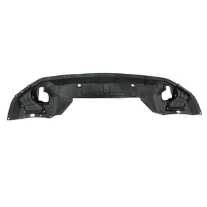 ฝาครอบกันชนหน้า <span class=keywords><strong>Eclipse</strong></span> Cross ปี 2018-2020 ช่องระบายอากาศ แผ่นกันกระเด็น 5379A713 สภาพใหม่ - Product Image 1