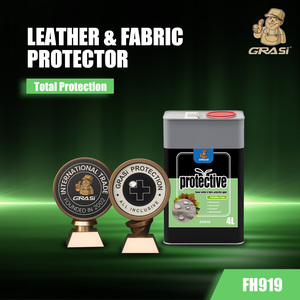 Hydrophobic Nano Coating <strong>Spray</strong> for Textile Use for Cushion Carpet Furniture Decoration Protective Treatment <strong>Waterproofing</strong> Agents - Product Image 1