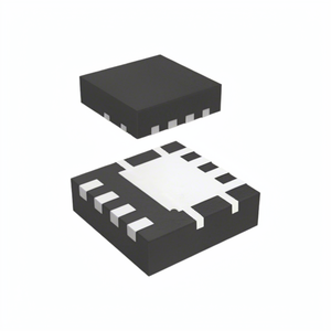 ทรานซิสเตอร์วงจรอิเล็กทรอนิกส์ POWERDI3333-8 DMT6005LFG-7วงจรรวม BOM - Product Image 1