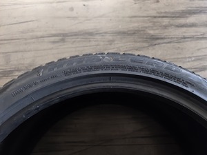 Pneumatici per Auto Quattro Stagioni <span class=keywords><strong>195</strong></span> <span class=keywords><strong>55</strong></span> <span class=keywords><strong>16</strong></span>, Pneumatici Kapsen all'Ingrosso 225 65 17, Pneumatici Habilead 2055516 2156016 2356018 2155517 22545r17 - Product Image 4