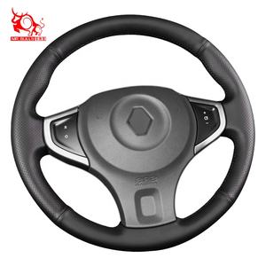 Juego de tacón de cuero genuino para mujer, tira de cuero genuino con tacón superior a 2009, 2014 - Product Image 1