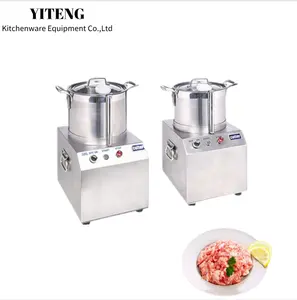 food cutter vegetable beans,chilies,cutting the machine material is made of stainless steel