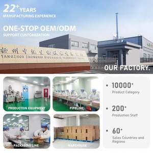 Rouge à lèvres hydratant et soyeux longue tenue CC2777 Violin, étui diamanté - Product Image 6