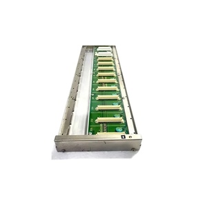 Nuevo Módulo de Adquisición de Datos S9950DD-01 Original en Stock, Envío Rápido, Pieza de Repuesto para PLC Industrial, Automatización - Product Image 4