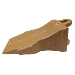 N מותג מטעין דלי שיניים נקודות jcb מחפר רוק קידוח דלי שן ומתאם 18s 7t3402 pc200 pc300 j200 j400 j600 j700 - Product Image 2