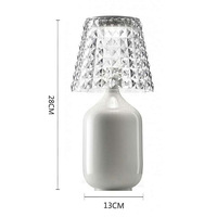 Vente chaude nouveaux produits ménage pluie nuage lampe champignon humidificateur diffuseur d'huile essentielle avec nuage de pluie