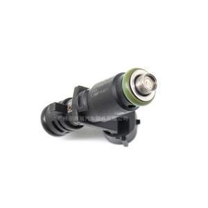 Inyector de Combustible 06A906031CP para Volkswagen Jetta 11-15, Pieza Automotriz - Product Image 3