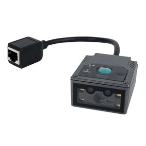 <span class=keywords><strong>Lecteur</strong></span> de <span class=keywords><strong>code</strong></span> <span class=keywords><strong>Qr</strong></span> 2D CMOS PDF417 <span class=keywords><strong>Lecteur</strong></span> de codes à barres <span class=keywords><strong>lecteur</strong></span> de passeport <span class=keywords><strong>pour</strong></span> Android <span class=keywords><strong>PC</strong></span> Tablet Effon MS430 - Product Image 1