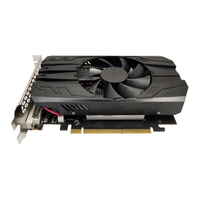New GeForce GTX750 2GB 512SP Fan Workstation GPU Card