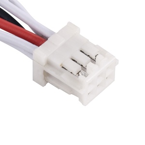 بطارية فوتون DS7001 T4UR18650-F-2-4644 MSE-OM11413 مع درجة حرارة تشغيل تتراوح بين 0-40 درجة مئوية - Product Image 5