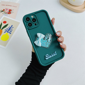 Cámara pequeño agujero amor corazón funda de teléfono móvil para Motorola <span class=keywords><strong>Moto</strong></span> G56 G86 G15 G05 G75 G45 G35 G55 cubierta a prueba de golpes - Product Image 3