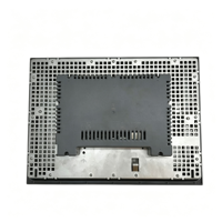 Connecteur Sub-D 25 broches d'origine neuf 6ES5750-2AA31 6ES5750-2AB11 6ES5750-2AB21 Contrôleur PLC 6ES57502AA31