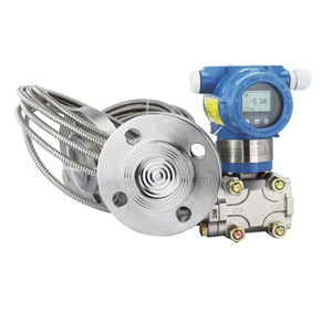 Transductor Diferencial Antideflagrante 3051 Capacitivo DMP830 - Product Image 2