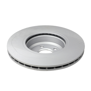 Disque de frein BD-E0271 MASUMA, composant du système de freinage automobile pour BMW - Product Image 6
