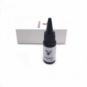 Adult Silicone xxx brazilian for Ultimate Pleasure - Alibaba.com