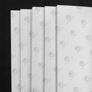 Cartón C1S color marfil/FBB/Carton para cajas plegables - Product Image 3