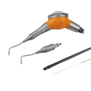 Polisseur <span class=keywords><strong>dentaire</strong></span> à air 2/4 trous, <span class=keywords><strong>jet</strong></span> de polissage <span class=keywords><strong>dentaire</strong></span>, outil de nettoyage des dents, source d'alimentation turbine, équipement d'hygiène buccale pour polissage et prophy - Product Image 4