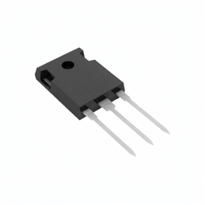 Distributeur agréé Transistors TO-247-3 IHW30N90TFKSA1 Acheter des composants électroniques en ligne - Product Image 1