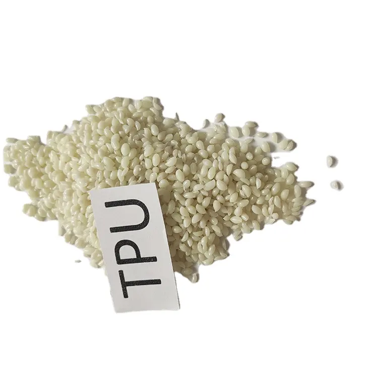 Polycarbonate granules plastic raw materi tpu plastic raw material price tpu plastic raw material price