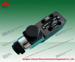 HOERBIGER HAWE HCM220PC04PR HCM380PC04P HAM280PC04P  SWPA04PA04/M-x24 - Product Image 2