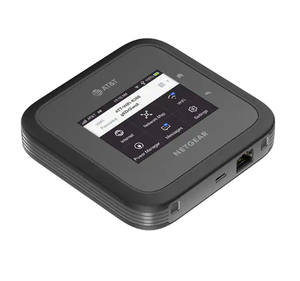 Hkcc NETGEAR Nighthawk M6 PRO mr6500 <span class=keywords><strong>AT</strong></span> & <span class=keywords><strong>t</strong></span> LTE cat20 Router với 5g wifi Router không dây <span class=keywords><strong>Modem</strong></span> toàn cầu 5g mmwave & Sub-6 Wifi - Product Image 2