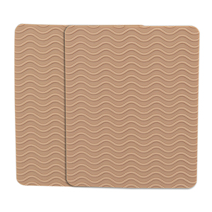 Protecteur de <span class=keywords><strong>semelle</strong></span> de chaussure 2 pièces Protecteur de <span class=keywords><strong>semelle</strong></span> de chaussure auto-adhésif pour talons hauts Silicone Anti-dérapant Protection de <span class=keywords><strong>semelle</strong></span> antidérapante - Product Image 6