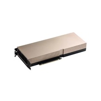L40 48GB GDDR6 Graphics Card Video PCI Express Interface DVI Output New Fan Cooler for Workstation Server for Business Computer