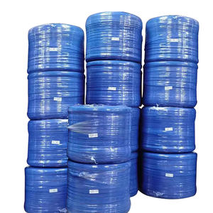 फर्श की सफाई के लिए <span class=keywords><strong>100%</strong></span> पॉलिएस्टर माइक्रोफाइबर मॉप कपड़े टुकड़े टुकड़े टुकड़े टुकड़े टुकड़े टुकड़े टुकड़े टुकड़े टुकड़े - Product Image 3