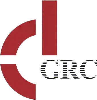 GRC icon