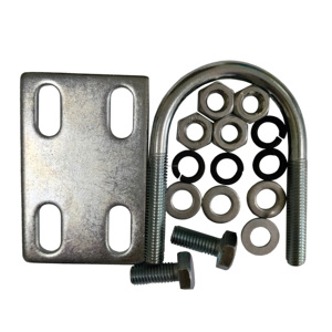 ชุดเครื่องยนต์ติดจักรยานแบบแก๊ส ผลิตตามสั่ง สำหรับจักรยานยนต์ 2 จังหวะ แรง 85 ซีซี กำลัง 5.54 แรงม้า ความเร็วสูงสุด 90 กม./ชม. คาร์บูเรเตอร์ PHBG 21 มม. - Product Image 5