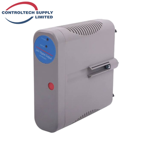 Module d'entrée/sortie universel industriel sécurisé, pièce de rechange d'origine neuve FC-RUSIO-3224 pour contrôleur de sécurité, en stock - Product Image 3