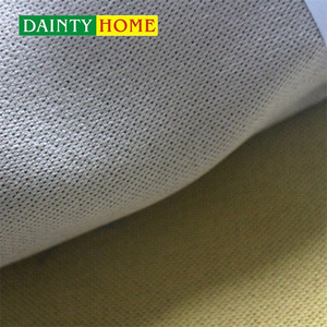 Tessuto Oscurante di Alta Qualità con Doppio Rivestimento, Larghezza 280cm, per Decorazione Tende - Product Image 3