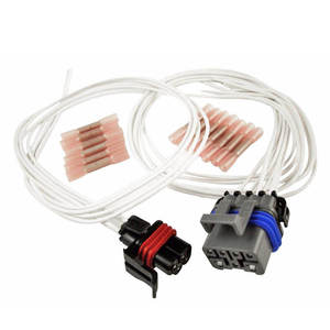 OEM # Kit de réparation de faisceau de câblage de transmission 15305920 pour Allison GMC Chevrolet - Product Image 1