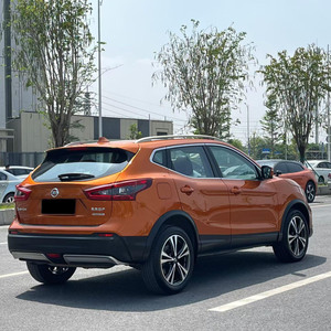 Voiture d'<span class=keywords><strong>occasion</strong></span> <span class=keywords><strong>Nissan</strong></span> <span class=keywords><strong>Qashqai</strong></span> 2019 2.0L CVT en bon état, <span class=keywords><strong>pas</strong></span> <span class=keywords><strong>cher</strong></span>, exportation de voitures d'<span class=keywords><strong>occasion</strong></span> - Product Image 5