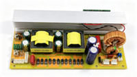 Station d'alimentation portable 3500W 2000W 1500W, circuit imprimé électronique PCBA pour stockage d'énergie, fabricant OEM, usine de PCBA