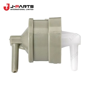 Filtre à gaz n°1 pour Toyota Hilux KUN16 1989-2004 OE 90917-11036 9091711036 - Product Image 2