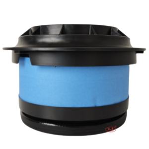 Haute performance 	 Filtre à air conique 	 42809 	 P548070 	 Filtre à air pour cabines de tracteurs 	 AF26254 	 Ca10281 	 Filtre à air de l'<span class=keywords><strong>alternateur</strong></span> 	 A35925 	 DSC0042 - Product Image 2