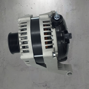 Alternateur OEM - 56029914AD Aspen 4.7L 07 56029914AD 11240 Nouvelle Vente Chaude - Product Image 3
