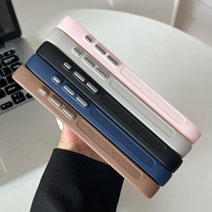 High Quality <b>2</b> 1 Armor Electroplate Wireless Charge Phone Case for 16 15 <b>Pro</b> Sky Eyes Magnetic <b>Ring</b> Stand TPU PC Hybrid - Product Image 3