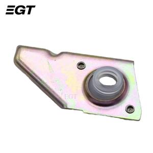 Soporte de varilla de cambio de marchas y casquillo para VW <span class=keywords><strong>GOLF</strong></span> <span class=keywords><strong>MK1</strong></span> <span class=keywords><strong>CADDY</strong></span> SCIROCCO A1306 - Product Image 2