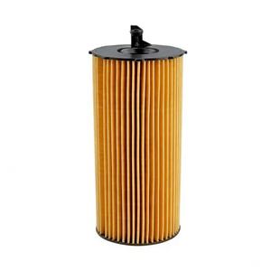 Nouvel élément de filtre à huile, filtration efficace, durable et réutilisable pour Benz, <span class=keywords><strong>Audi</strong></span> et autres véhicules, OE 057 115 561KLM - Product Image 5