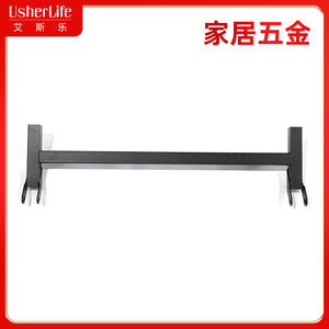 Esle Sofa <b>Frame</b> Zinc Alloy Metal Support Connectors Durable General Use - Product Image 5