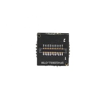 Module de caméra MIPI DVP Esp32 Cam 5MP OV5640 OV5648 Capteur Mini Module de caméra Raspberry Pi V2 V3