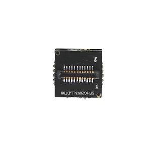 Enchufe MIPI DVP módulo de cámara Esp32 Cam 5MP OV5640 OV5648 Sensor <span class=keywords><strong>Mini</strong></span> Raspberry Pi módulo de cámara V2 V3 - Product Image 5