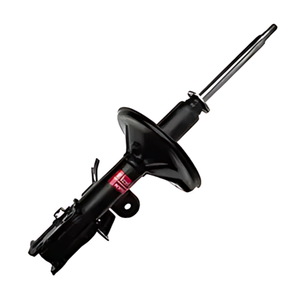 โช้คอัพหน้าขวา 339110 สำหรับ Toyota Corolla Camry ACV40 ปี 2006-2012 ชุดประกอบระบบกันสะเทือนแบบแก๊ส ราคาโรงงาน - Product Image 2