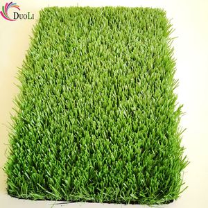 De alta calidad de fútbol de césped Artificial Natural Gass de fútbol de gimnasia rítmica de campo - Product Image 3