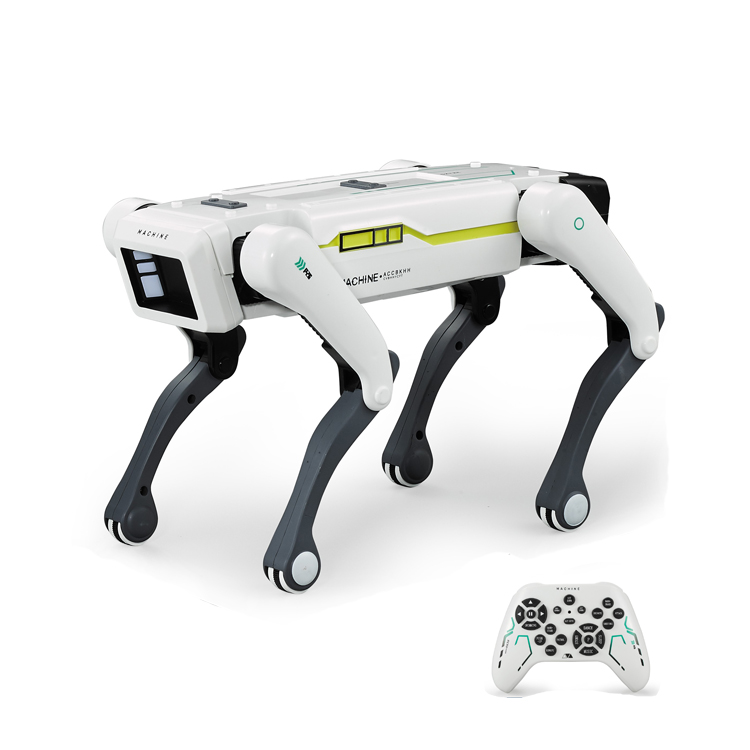 جرو روبوت ذكي الذكي لمختلف الاستخدامات الذكية - Alibaba.com