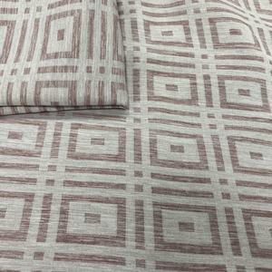 Tissu de teinture en fil de polyester avec mélange efficace nouveau design pour produit de <span class=keywords><strong>lit</strong></span> de grande taille <span class=keywords><strong>largeur</strong></span> textile de maison conception personnalisée - Product Image 3