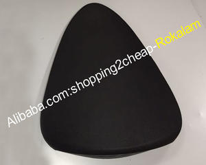 ยอดนิยมรถจักรยานยนต์สำหรับ <span class=keywords><strong>Honda</strong></span> CBR600RR F5 <span class=keywords><strong>2007</strong></span> 2008 CBR600 RR 600RR รถจักรยานยนต์ Body ตัวถังรถสีแดงสีดำ Fairing ชุด - Product Image 4