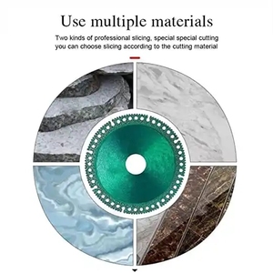 <span class=keywords><strong>Lame</strong></span> de scie multifonctionnelle 4 pouces 100mm <span class=keywords><strong>Lame</strong></span> de scie à meuler pour maçonnerie en plastique <span class=keywords><strong>PVC</strong></span> ultra-mince - Product Image 5